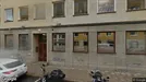 Office space for rent, Södermalm, Stockholm, &lt;span class=&quot;blurred street&quot; onclick=&quot;ProcessAdRequest(2159829)&quot;&gt;&lt;span class=&quot;hint&quot;&gt;See streetname&lt;/span&gt;[xxxxxxxxxxxxx]&lt;/span&gt;