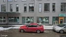 Office space for rent, Umeå, Västerbotten County, &lt;span class=&quot;blurred street&quot; onclick=&quot;ProcessAdRequest(2159832)&quot;&gt;&lt;span class=&quot;hint&quot;&gt;See streetname&lt;/span&gt;[xxxxxxxxxxxxx]&lt;/span&gt;