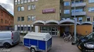Office space for rent, Karlstad, Värmland County, Trekantsgatan 3, Sweden