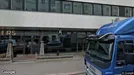 Büro zur Miete, Helsinki Eteläinen, Helsinki, Uudenmaankatu 16