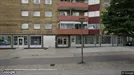 Office space for rent, Trelleborg, Skåne County, Hamngatan 20, Sweden