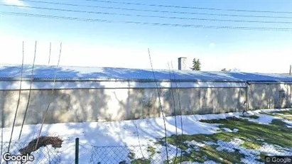 Andre lokaler til leie i Kartuski – Bilde fra Google Street View