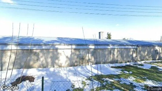 Commercial properties for rent i Kartuski - Photo from Google Street View