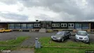 Office space for rent, Korsør, Region Zealand, Bag Stadion 10, Denmark