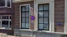 Kontor för uthyrning, Dordrecht, South Holland, Wijnstraat 139, Nederländerna
