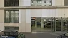 Büro zur Miete, Wien Landstraße, Wien, Steingasse 11-13, Österreich