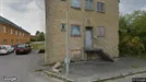 Office space for rent, Næstved, Region Zealand, &lt;span class=&quot;blurred street&quot; onclick=&quot;ProcessAdRequest(2161660)&quot;&gt;&lt;span class=&quot;hint&quot;&gt;See streetname&lt;/span&gt;[xxxxxxxxxxxxx]&lt;/span&gt;