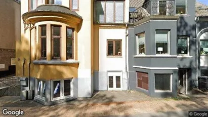 Office spaces for rent in Odense SV - Photo from Google Street View