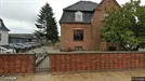 Erhvervslokaler til leje, Odense C, Odense, &lt;span class=&quot;blurred street&quot; onclick=&quot;ProcessAdRequest(2161667)&quot;&gt;&lt;span class=&quot;hint&quot;&gt;Se vej-navn&lt;/span&gt;[xxxxxxxxxx]&lt;/span&gt;