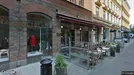 Office space for rent, Stockholm City, Stockholm, Grev Turegatan 13B, Sweden