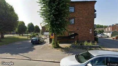 Office spaces for rent in Norrköping - Photo from Google Street View