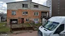 Erhvervslokaler til leje, Warszawa Praga-Południe, Warszawa, &lt;span class=&quot;blurred street&quot; onclick=&quot;ProcessAdRequest(2161920)&quot;&gt;&lt;span class=&quot;hint&quot;&gt;Se vej-navn&lt;/span&gt;[xxxxxxxxxx]&lt;/span&gt;