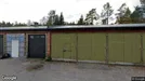 Werkstatt zur Miete, Sundsvall, Västernorrland County, Kompanivägen 14, Schweden