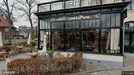 Office space for rent, Meppel, Drenthe, Stationsweg 51A, The Netherlands