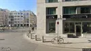Office space for rent, Berlin Mitte, Berlin, &lt;span class=&quot;blurred street&quot; onclick=&quot;ProcessAdRequest(2162032)&quot;&gt;&lt;span class=&quot;hint&quot;&gt;See streetname&lt;/span&gt;[xxxxxxxxxxxxx]&lt;/span&gt;