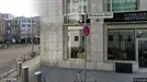 Office space for rent, Berlin Mitte, Berlin, Jägerstraße 39