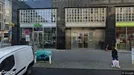 Office space for rent, Berlin Mitte, Berlin, &lt;span class=&quot;blurred street&quot; onclick=&quot;ProcessAdRequest(2162041)&quot;&gt;&lt;span class=&quot;hint&quot;&gt;See streetname&lt;/span&gt;[xxxxxxxxxxxxx]&lt;/span&gt;