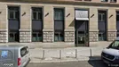 Office space for rent, Berlin Mitte, Berlin, &lt;span class=&quot;blurred street&quot; onclick=&quot;ProcessAdRequest(2162042)&quot;&gt;&lt;span class=&quot;hint&quot;&gt;See streetname&lt;/span&gt;[xxxxxxxxxxxxx]&lt;/span&gt;
