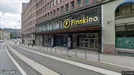 Office space for rent, Helsinki Eteläinen, Helsinki, &lt;span class=&quot;blurred street&quot; onclick=&quot;ProcessAdRequest(2162299)&quot;&gt;&lt;span class=&quot;hint&quot;&gt;See streetname&lt;/span&gt;[xxxxxxxxxxxxx]&lt;/span&gt;