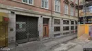 Warehouse for rent, Copenhagen K, Copenhagen, Skindergade 45-47, Denmark