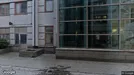 Kontor til leie, Göteborg Sentrum, Göteborg, &lt;span class=&quot;blurred street&quot; onclick=&quot;ProcessAdRequest(2162334)&quot;&gt;&lt;span class=&quot;hint&quot;&gt;Se gatenavn&lt;/span&gt;[xxxxxxxxxx]&lt;/span&gt;