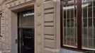 Kontor til leje, Gøteborg Centrum, Gøteborg, &lt;span class=&quot;blurred street&quot; onclick=&quot;ProcessAdRequest(2162335)&quot;&gt;&lt;span class=&quot;hint&quot;&gt;Se vej-navn&lt;/span&gt;[xxxxxxxxxx]&lt;/span&gt;
