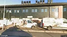Kontor för uthyrning, Uppsala, Uppsala län, Björkgatan 73, Sverige