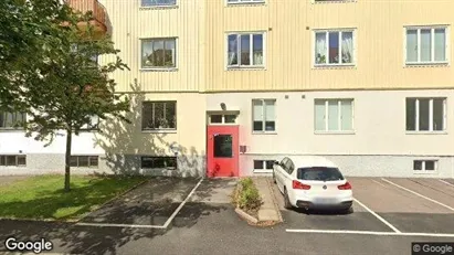 Andre lokaler til leie i Örgryte-Härlanda – Bilde fra Google Street View