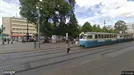 Kontor til leie, Göteborg Sentrum, Göteborg, &lt;span class=&quot;blurred street&quot; onclick=&quot;ProcessAdRequest(2162345)&quot;&gt;&lt;span class=&quot;hint&quot;&gt;Se gatenavn&lt;/span&gt;[xxxxxxxxxx]&lt;/span&gt;