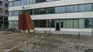 Office space for rent, Lundby, Gothenburg, Lindholmspiren 7, Sweden