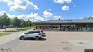 Kommersielle eiendommer til leie, Eura, Satakunta, &lt;span class=&quot;blurred street&quot; onclick=&quot;ProcessAdRequest(2162363)&quot;&gt;&lt;span class=&quot;hint&quot;&gt;Se gatenavn&lt;/span&gt;[xxxxxxxxxx]&lt;/span&gt;