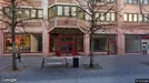 Kontor til leie, Helsingborg, Skåne County, Södergatan 15, Sverige
