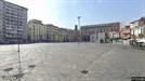Gewerbefläche zur Miete, Neapel Municipalità 2, Neapel, Piazza Mercato 294, Italien