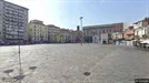 Bedrijfspand te huur, Napels Municipalità 2, Napels, &lt;span class=&quot;blurred street&quot; onclick=&quot;ProcessAdRequest(2162439)&quot;&gt;&lt;span class=&quot;hint&quot;&gt;Zie straatnaam&lt;/span&gt;[xxxxxxxxxxxxx]&lt;/span&gt;