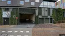 Kontor til leie, Haarlemmermeer, North Holland, Taurusavenue 16E, Nederland