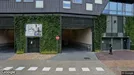 Büro zur Miete, Haarlemmermeer, North Holland, <span class="blurred street" onclick="ProcessAdRequest(2162442)"><span class="hint">Siehe Straßennamen</span>[xxxxxxxxxxxxxxxxx]</span>