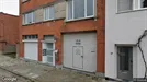 Kontor för uthyrning, Gent Ledeberg, Gent, Oscar De Gruyterstraat 25, Belgien