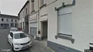 Kantoor te huur, Bergen, Henegouwen, Place dHavré 3, België