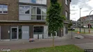 Commercial property for rent, Stad Gent, Gent, Koolmeesstraat 2, Belgium