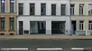 Företagslokal för uthyrning, Stad Gent, Gent, Keizer Karelstraat 220, Belgien