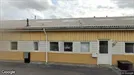 Warehouse for rent, Kolding, Region of Southern Denmark, Essen 11C, Denmark