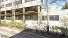 Office space for rent, Helsinki Keskinen, Helsinki, &lt;span class=&quot;blurred street&quot; onclick=&quot;ProcessAdRequest(2162634)&quot;&gt;&lt;span class=&quot;hint&quot;&gt;See streetname&lt;/span&gt;[xxxxxxxxxxxxx]&lt;/span&gt;