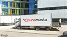 Office space for rent, Helsinki Keskinen, Helsinki, &lt;span class=&quot;blurred street&quot; onclick=&quot;ProcessAdRequest(2162638)&quot;&gt;&lt;span class=&quot;hint&quot;&gt;See streetname&lt;/span&gt;[xxxxxxxxxxxxx]&lt;/span&gt;