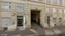 Office space for rent, Helsinki Eteläinen, Helsinki, &lt;span class=&quot;blurred street&quot; onclick=&quot;ProcessAdRequest(2162661)&quot;&gt;&lt;span class=&quot;hint&quot;&gt;See streetname&lt;/span&gt;[xxxxxxxxxxxxx]&lt;/span&gt;
