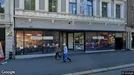 Office space for rent, Oslo Frogner, Oslo, &lt;span class=&quot;blurred street&quot; onclick=&quot;ProcessAdRequest(2162778)&quot;&gt;&lt;span class=&quot;hint&quot;&gt;See streetname&lt;/span&gt;[xxxxxxxxxxxxx]&lt;/span&gt;