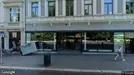 Kontor til leie, Oslo Frogner, Oslo, Henrik Ibsens Gate 40