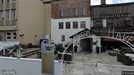 Office space for rent, Trondheim Midtbyen, Trondheim, &lt;span class=&quot;blurred street&quot; onclick=&quot;ProcessAdRequest(2162797)&quot;&gt;&lt;span class=&quot;hint&quot;&gt;See streetname&lt;/span&gt;[xxxxxxxxxxxxx]&lt;/span&gt;