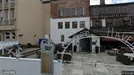 Office space for rent, Trondheim Midtbyen, Trondheim, Kongens gate 30