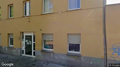Commercial properties for rent in Berlin Treptow-Köpenick - Photo from Google Street View