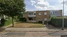 Commercial property for rent, Brunssum, Limburg, Kruisberghof 13, The Netherlands